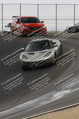 media/Aug-23-2024-Speed Ventures (Fri) [[92f1efc5e7]]/Yellow/Session 3 (Corkscrew)/